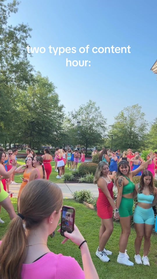 TikTok video thumbnail by tor_ri_ri
