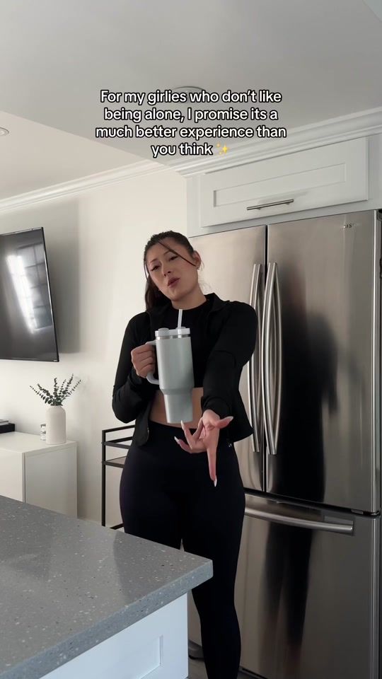 TikTok video thumbnail by allaboutmestudio
