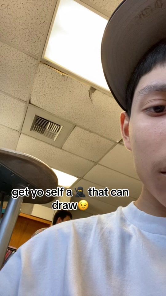 TikTok video thumbnail by 909._chino