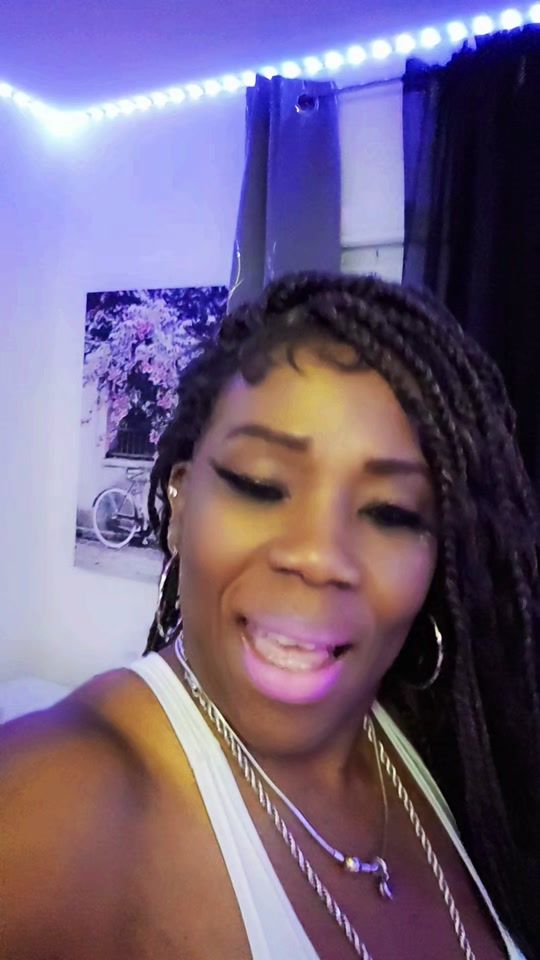 TikTok video thumbnail by londonbarbie10