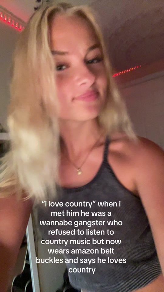 TikTok video thumbnail by rowanonesadboat