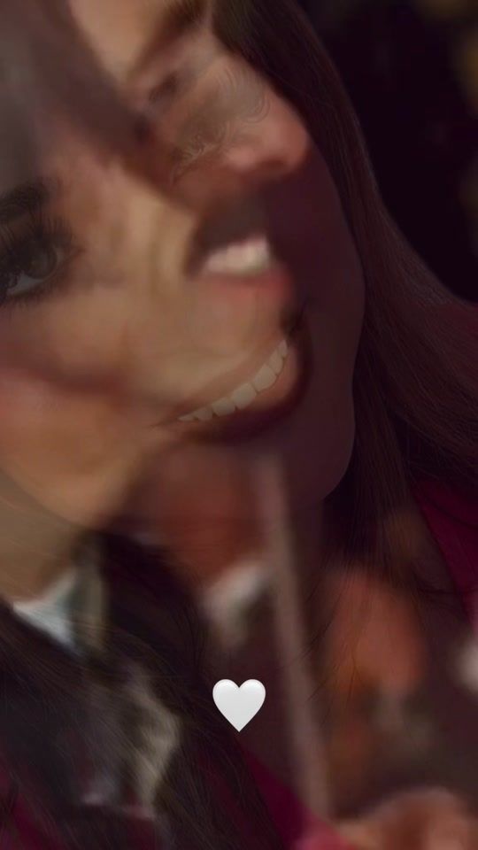 TikTok video thumbnail by maricelacortez296
