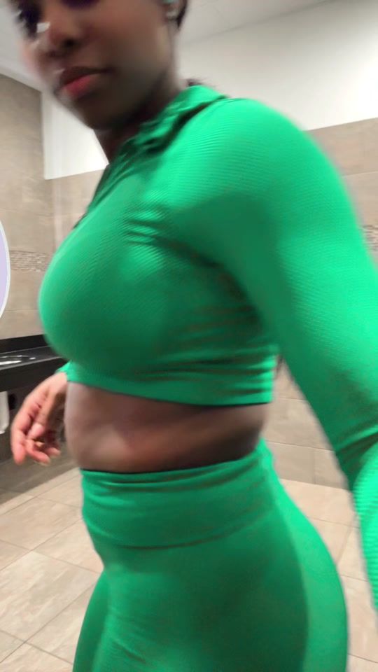 TikTok video thumbnail by itspriniboo