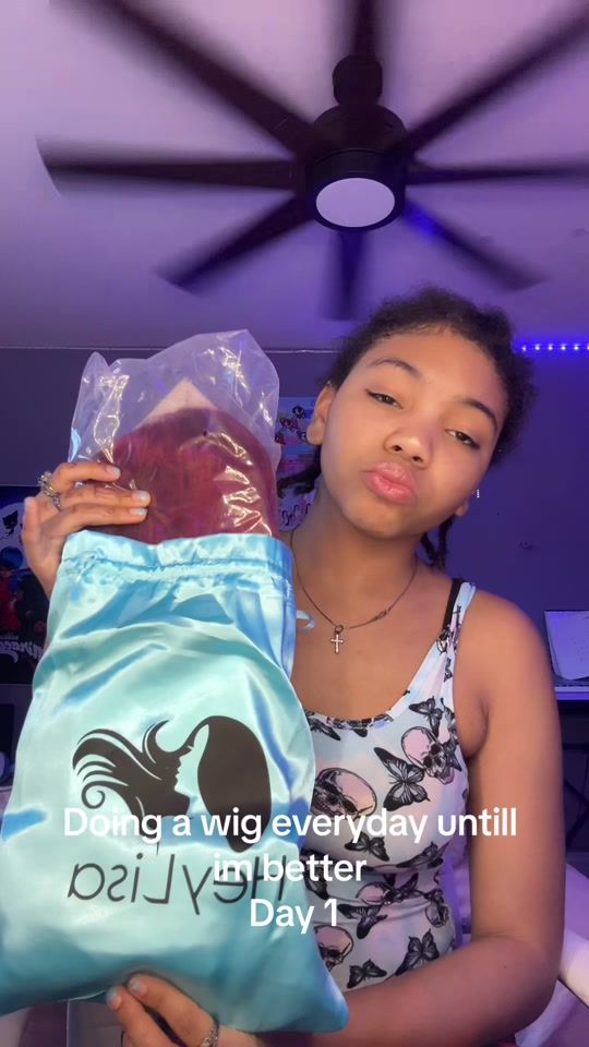 TikTok video thumbnail by grandmalauryn