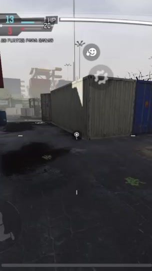 TikTok video thumbnail by yeriyeigrcf