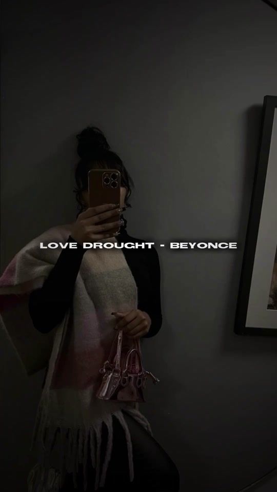 TikTok video thumbnail by durkluvr