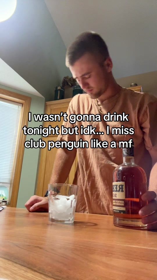 TikTok video thumbnail by todd_jager