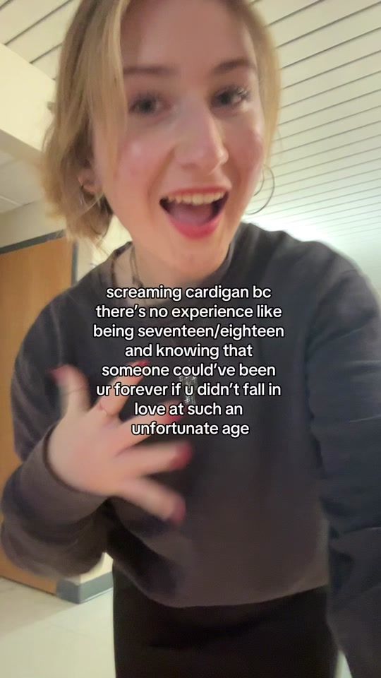 TikTok video thumbnail by worthitforonce