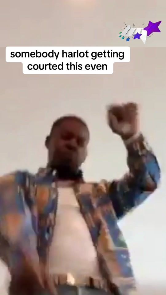 TikTok video thumbnail by blaccmass