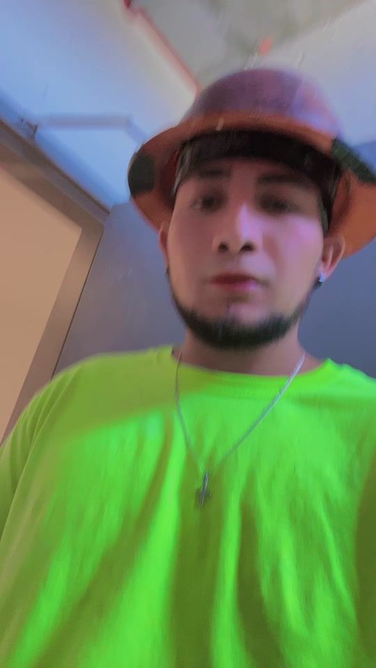 TikTok video thumbnail by alexisamador106