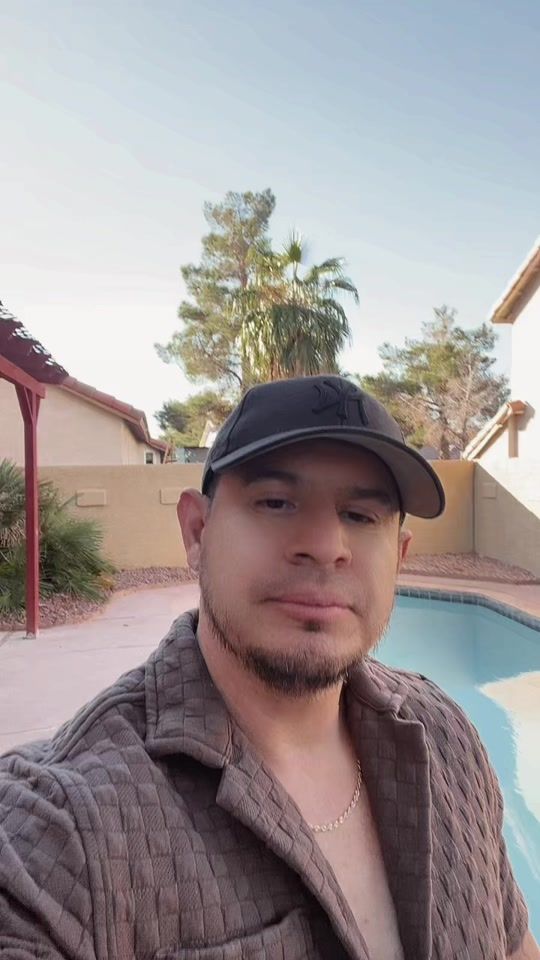 TikTok video thumbnail by edgar3104