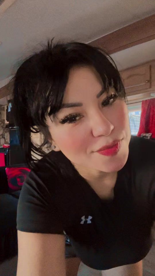 TikTok video thumbnail by gmz1522