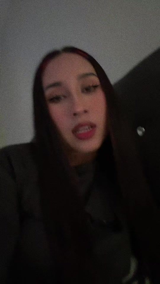 TikTok video thumbnail by unatalcandy_