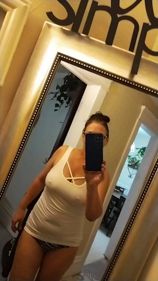 TikTok video thumbnail by yourgreatescapebackup