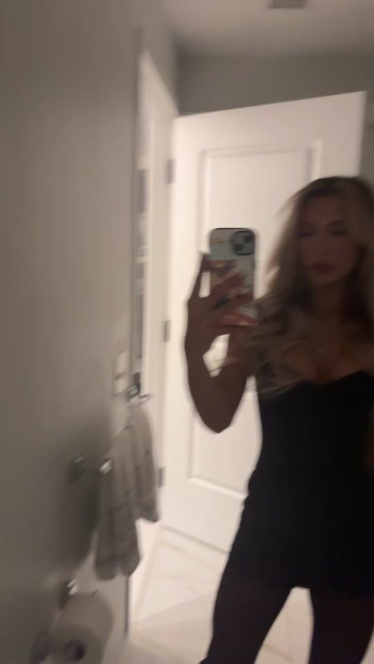 TikTok video thumbnail by tessaaashaww