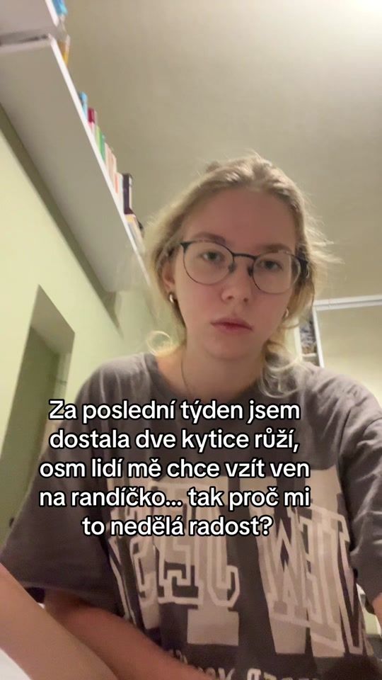 TikTok video thumbnail by betytyblovaaa