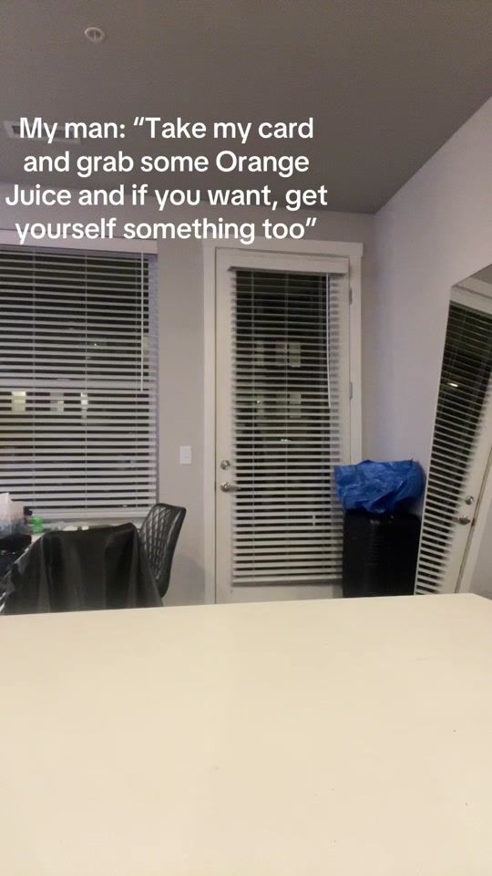 TikTok video thumbnail by cheblvkbaby