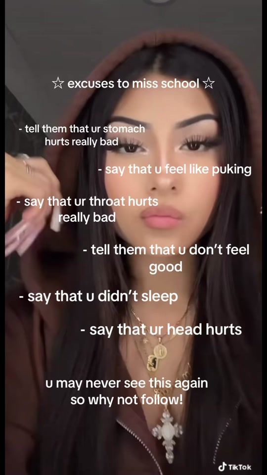 TikTok video thumbnail by .advicebykenz