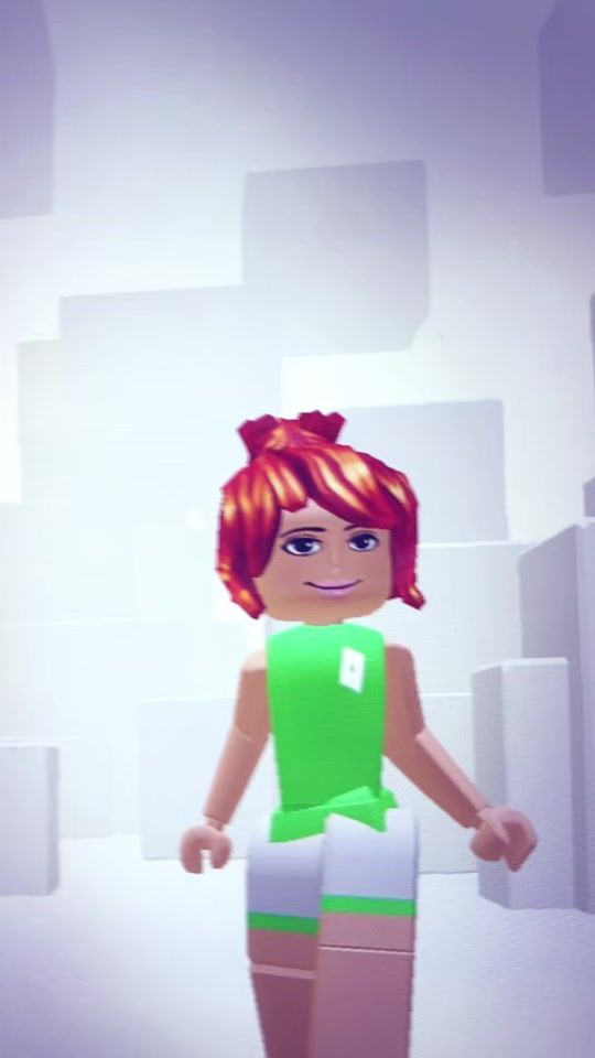 TikTok video thumbnail by 1994.moon