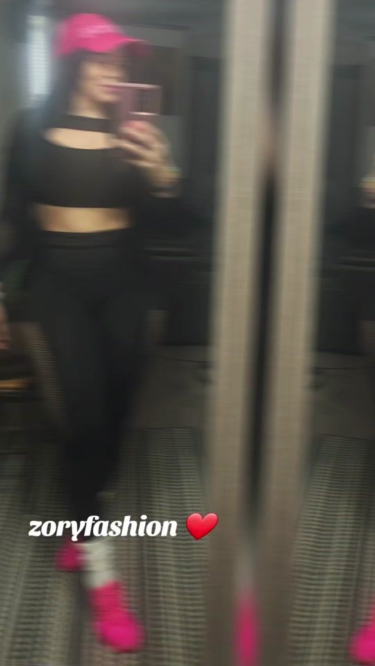 TikTok video thumbnail by zoryrios