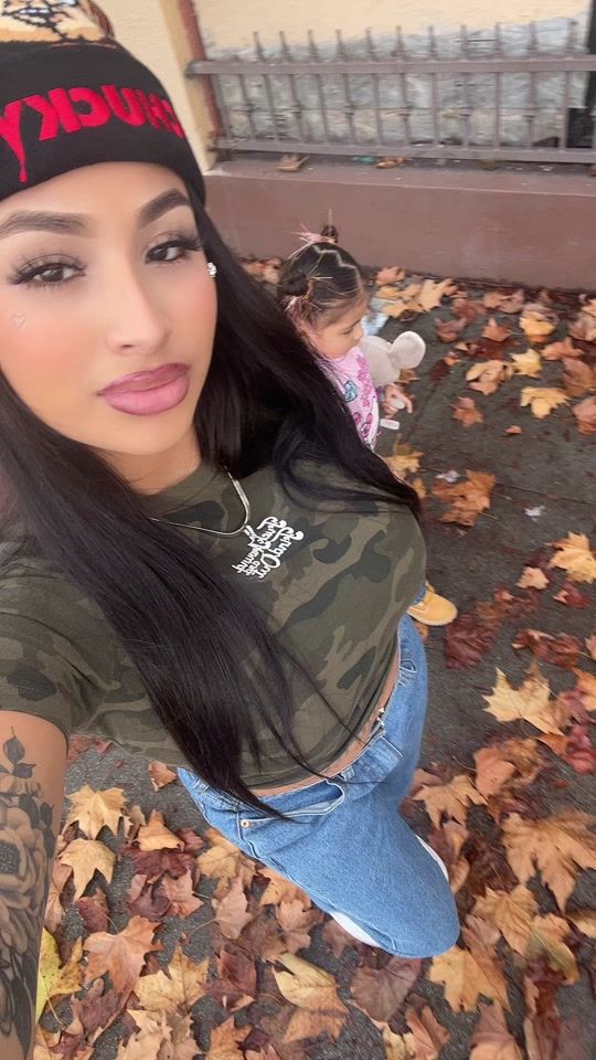 TikTok video thumbnail by playgirl1619