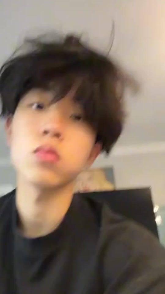 TikTok video thumbnail by jaeiscold