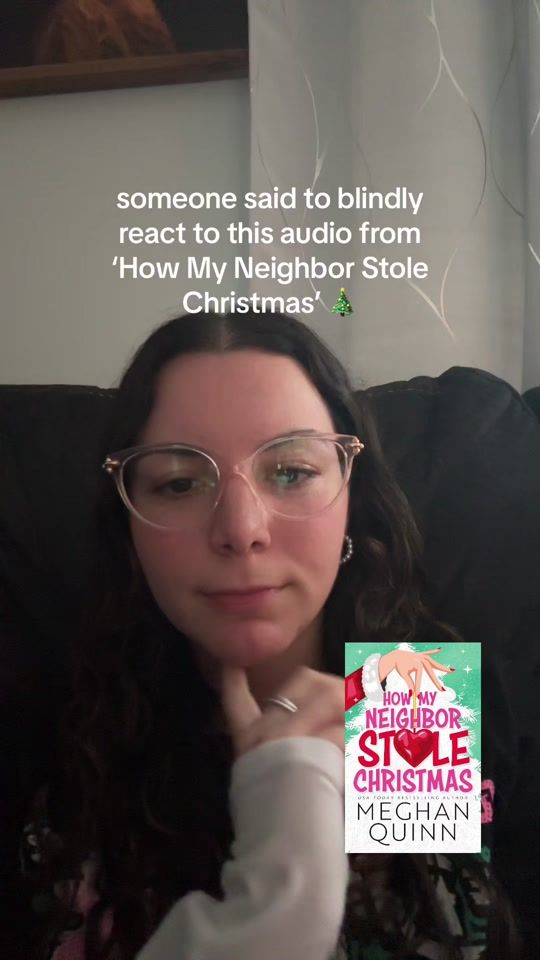 TikTok video thumbnail by cassidyreadsalot