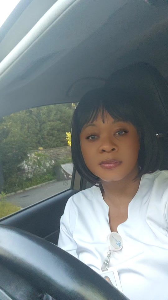TikTok video thumbnail by june6150