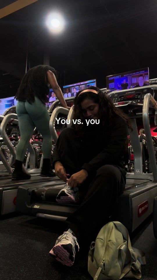 TikTok video thumbnail by ashlyyanaii
