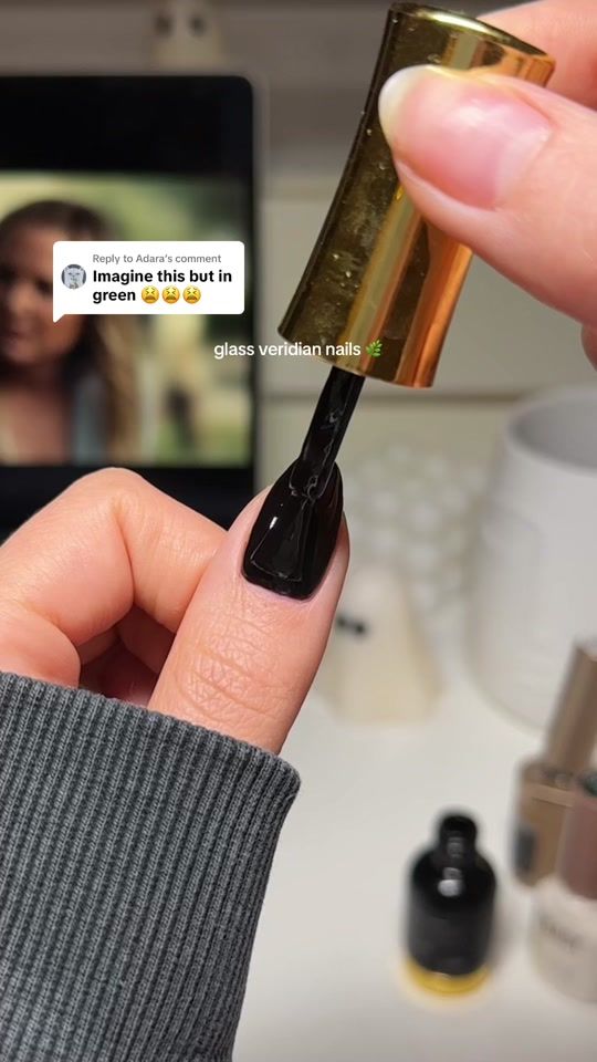 TikTok video thumbnail by heluviee