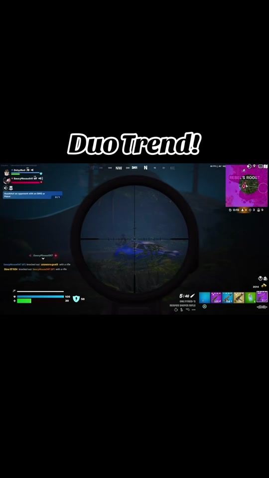 TikTok video thumbnail by jojo.masek
