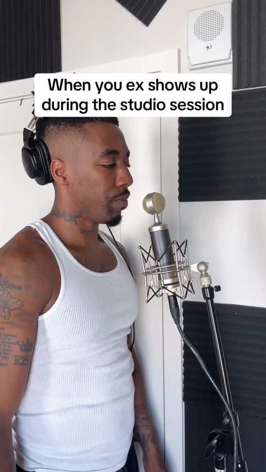 TikTok video thumbnail by thatsdax