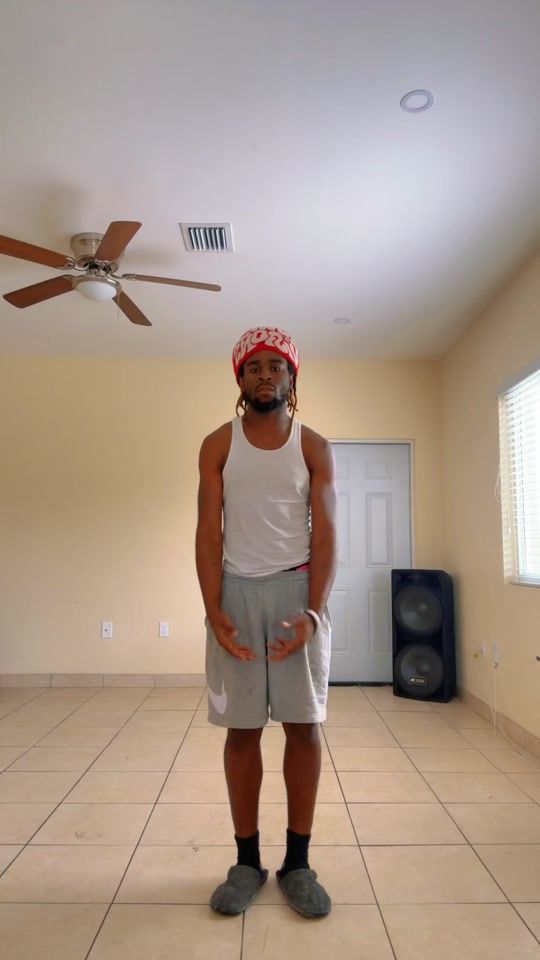 TikTok video thumbnail by itsss0nlyd1