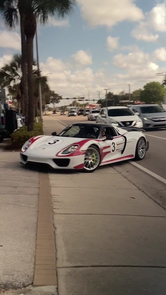 TikTok video thumbnail by frizzlus