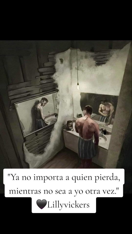 TikTok video thumbnail by lillyvickers2