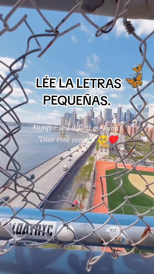 TikTok video thumbnail by novita.764