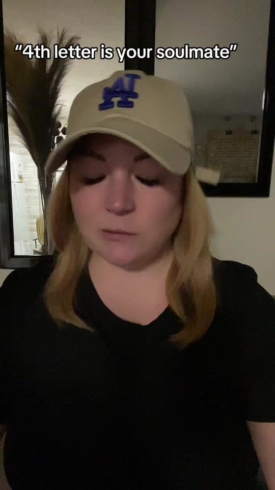 TikTok video thumbnail by emeraldcitya