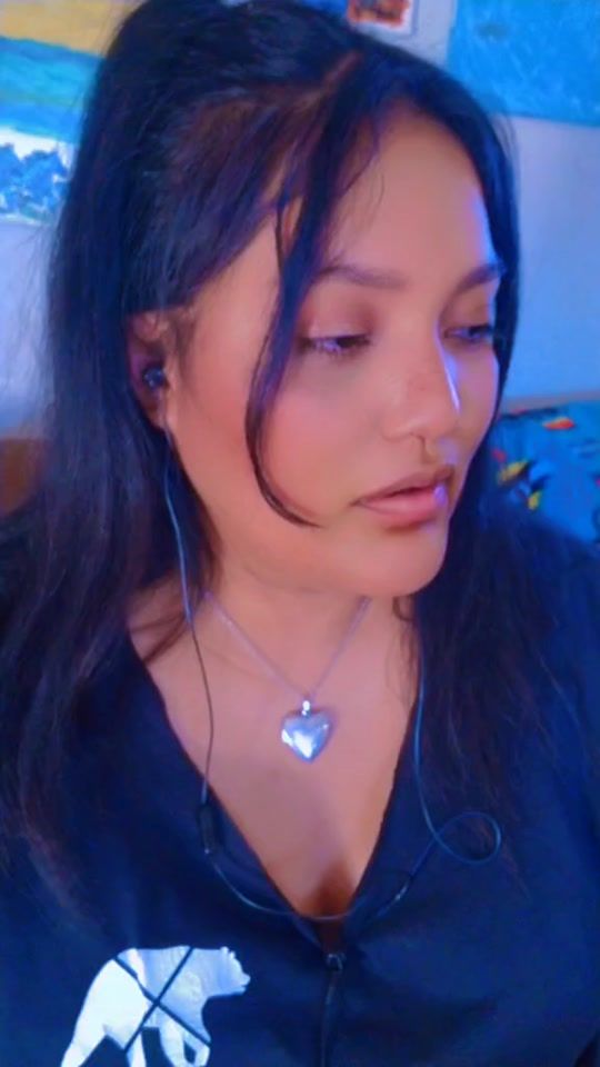 TikTok video thumbnail by zombieofdeath