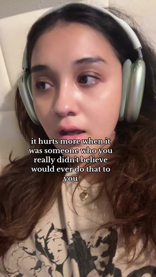 TikTok video thumbnail by bohemianrapshawty