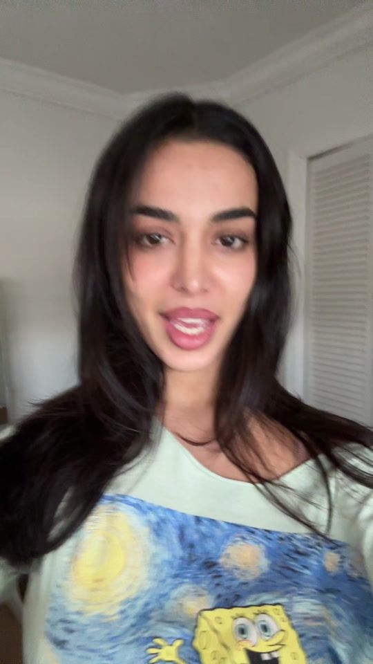 TikTok video thumbnail by hamibees