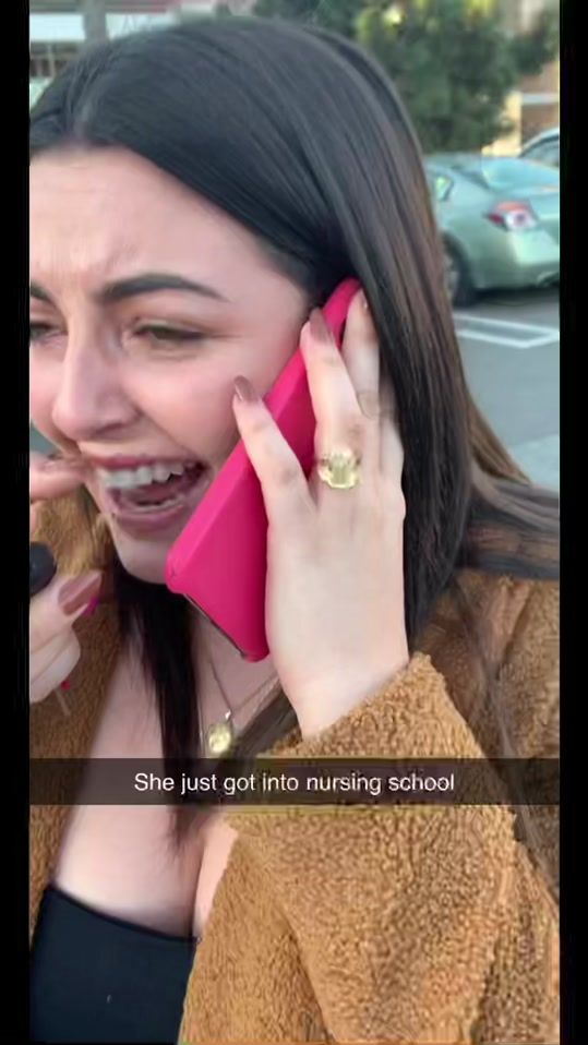 TikTok video thumbnail by nursemiarn