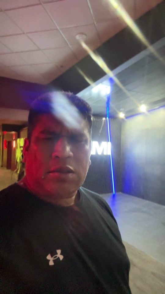 TikTok video thumbnail by ronyrodriguez504hn