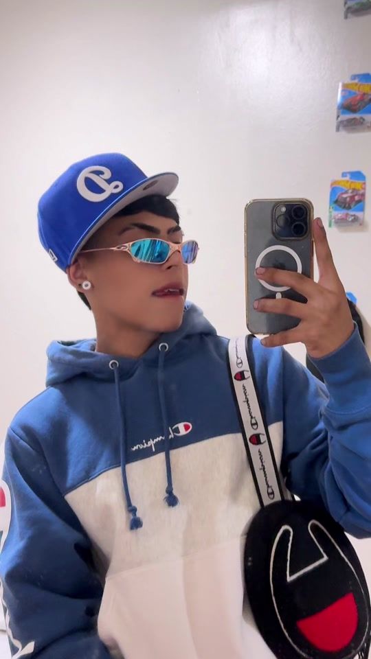 TikTok video thumbnail by nyc_juan_