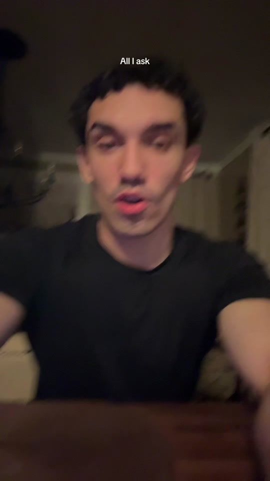 TikTok video thumbnail by damiannnnnnnnnnn__