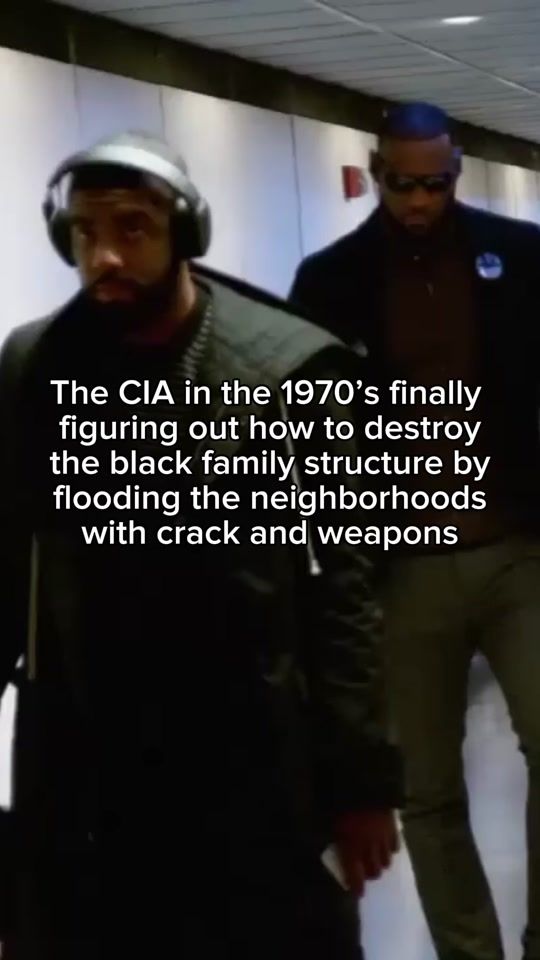 TikTok video thumbnail by hoop.activist