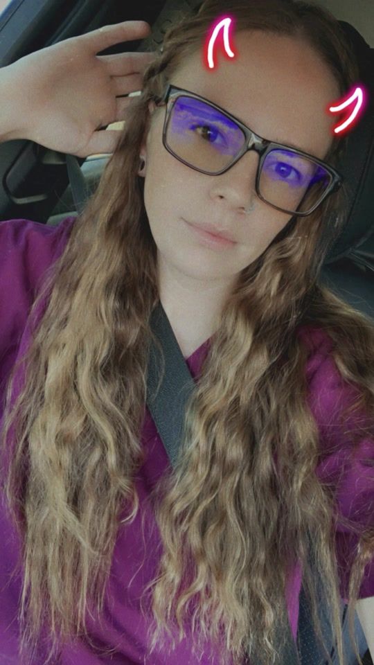 TikTok video thumbnail by tippy_toes636