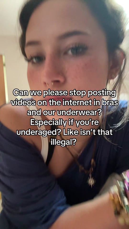 TikTok video thumbnail by fishwithpantz