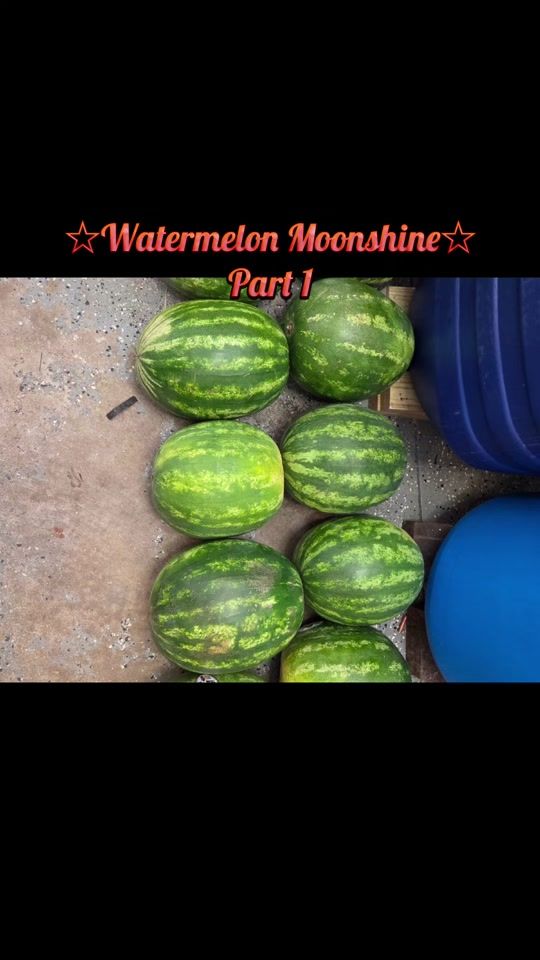 TikTok video thumbnail by sandland_spirits