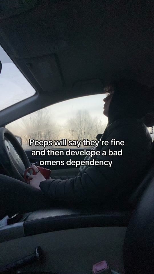 TikTok video thumbnail by nottrentstreeter