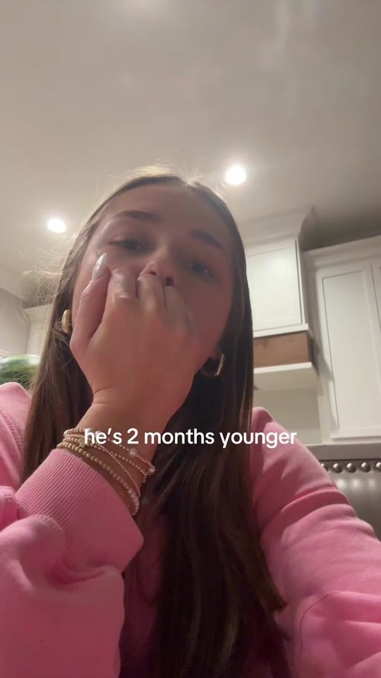 TikTok video thumbnail by jacksonschwieger